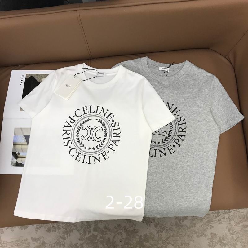 Celine S-XL 160